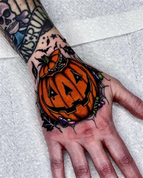 tattoo halloween costume|Halloween Tattoos